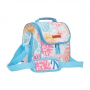 Picnic Lunch Bag | Shelly Beach